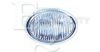 FIAT 51822888 Fog Light